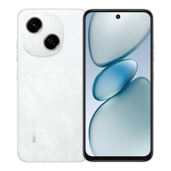 A Photo Of Tecno Spark Go 1