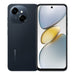 A Small Photo Of Tecno Spark Go 1's Color Variant