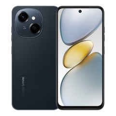 A Photo Of Tecno Spark Go 1