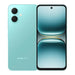 A Small Photo Of Tecno Spark Go 2's Color Variant