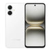 A Small Photo Of Tecno Spark Go 2's Color Variant