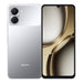 A Small Photo Of Tecno Spark Go 3's Color Variant