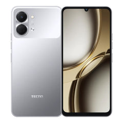 A Photo Of Tecno Spark Go 3