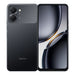 A Small Photo Of Tecno Spark Go 3's Color Variant