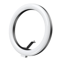 Telesin Selfie Ring Light