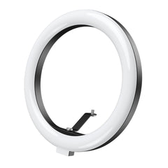 A Photo Of Telesin Selfie Ring Light