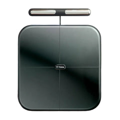 A Photo Of HumeHealth Hume Pod – Advanced Full-Body Health Analyzer & Smart Fitness Scale