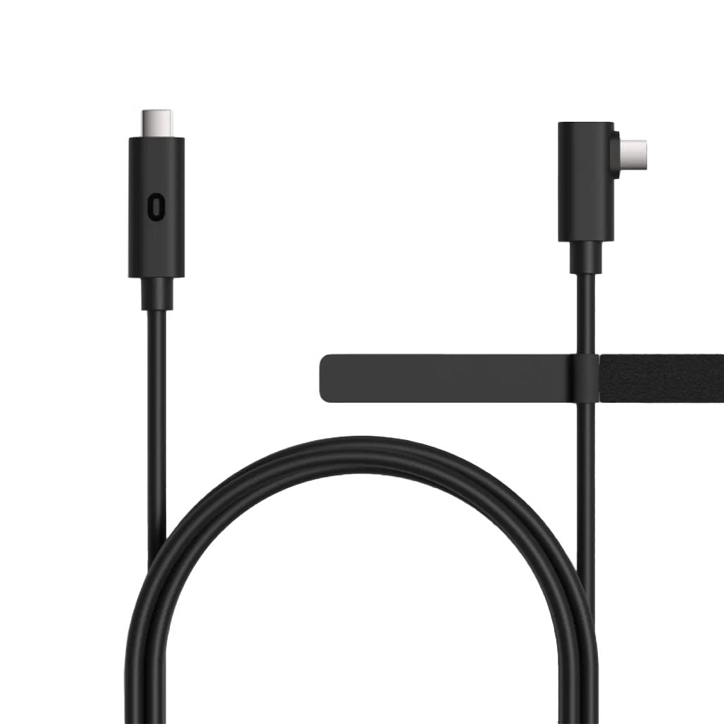 A Photo Of Meta Oculus Link Cable (PC VR) | 301-00311-01 original