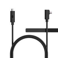 A Photo Of Meta Oculus Link Cable (PC VR) | 301-00311-01 original