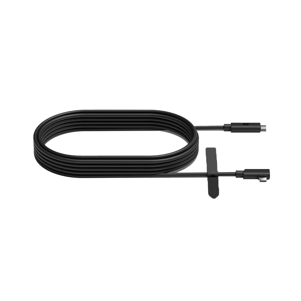 A Photo Of Meta Oculus Link Cable (PC VR) | 301-00311-01 original