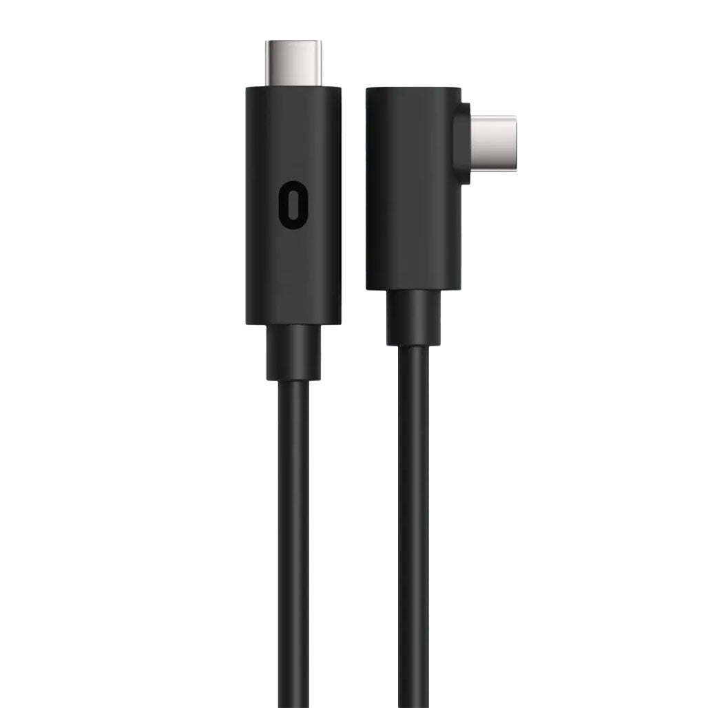A Photo Of Meta Oculus Link Cable (PC VR) | 301-00311-01 original