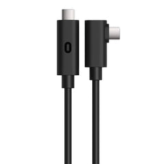 A Photo Of Meta Oculus Link Cable (PC VR) | 301-00311-01 original