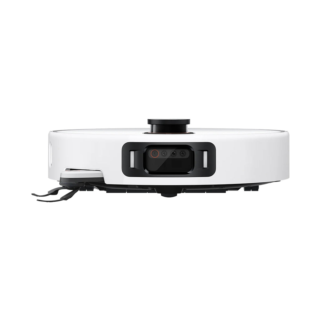 A Photo Of Xiaomi Robot Vacuum 5 Pro