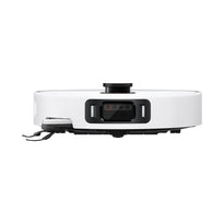 Xiaomi Robot Vacuum 5 Pro
