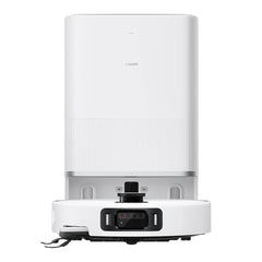 A Photo Of Xiaomi Robot Vacuum 5 Pro