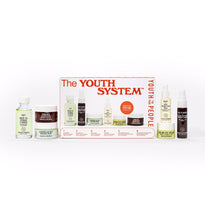 Youth to the People The Youth System™ 6-Piece Minis Kit