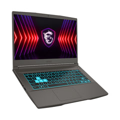 A Photo Of MSI Thin 15 B13VF-2829US - 15.6