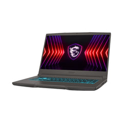 A Photo Of MSI Thin 15 B13VF-2829US - 15.6