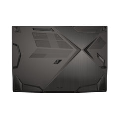 A Photo Of MSI Thin A15 - 15.6