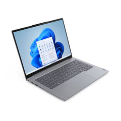 A Photo Of Lenovo ThinkBook 14 G7 IML 21MR001BGQ - 14