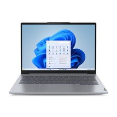 A Photo Of Lenovo ThinkBook 14 G7 IML 21MR001BGQ - 14