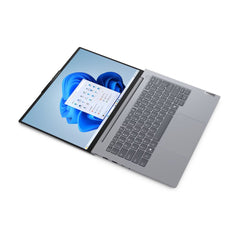 A Photo Of Lenovo ThinkBook 14 G7 IML 21MR001BGQ - 14