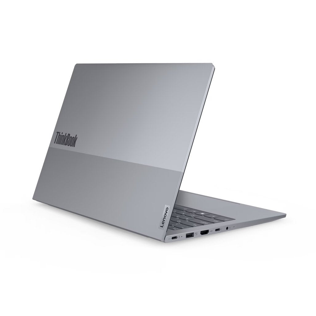 A Photo Of Lenovo ThinkBook 14 G7 IML 21MR001BGQ - 14