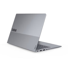 A Photo Of Lenovo ThinkBook 14 G7 IML 21MR001BGQ - 14
