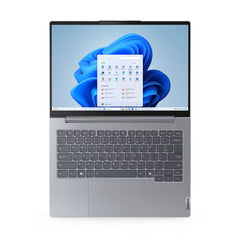 A Photo Of Lenovo ThinkBook 14 G7 IML 21MR001BGQ - 14