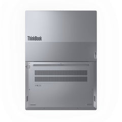 A Photo Of Lenovo ThinkBook 14 G7 IML 21MR001BGQ - 14