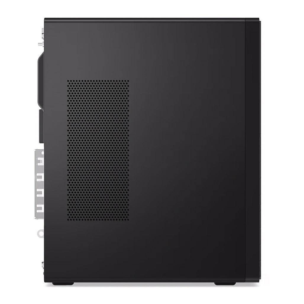 A Photo Of Lenovo ThinkCentre M70t G5 12U6004GEX - Core i7-14700 - 16GB Ram - 512GB SSD - Intel UHD Graphics - Includes Keyboard and Mouse