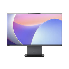 A Photo Of Lenovo ThinkCentre neo 50a 12SA000DEX Gen 5 - 27