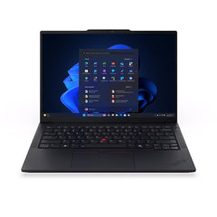 A Photo Of Lenovo ThinkPad E14 G7 21T0001AED - 14