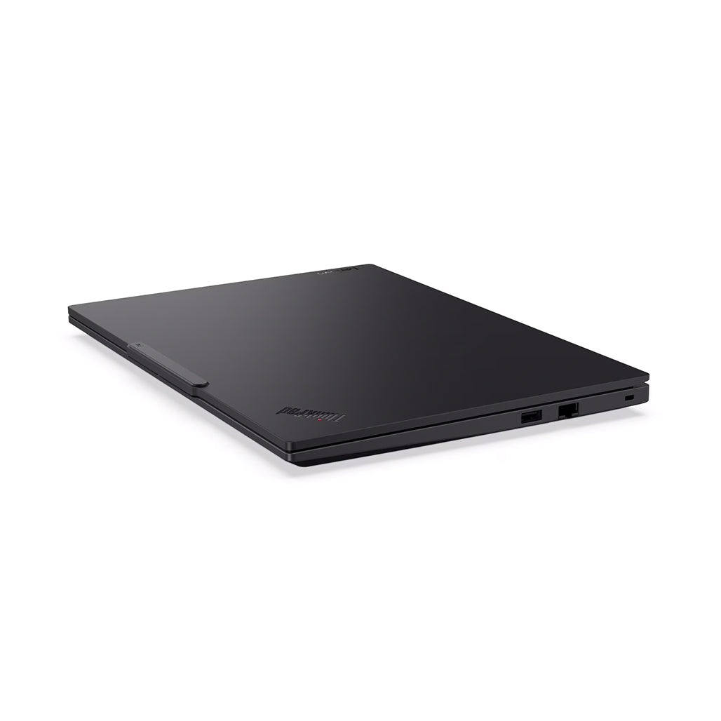 A Photo Of Lenovo ThinkPad E14 G7 21T0001AED - 14
