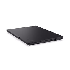 A Photo Of Lenovo ThinkPad E14 G7 21T0001AED - 14