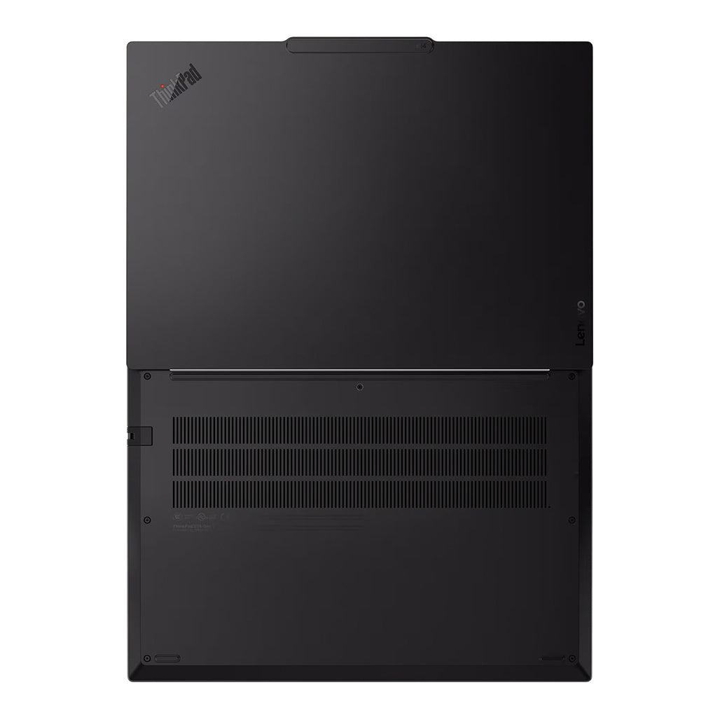 A Photo Of Lenovo ThinkPad E14 G7 21T0001AED - 14