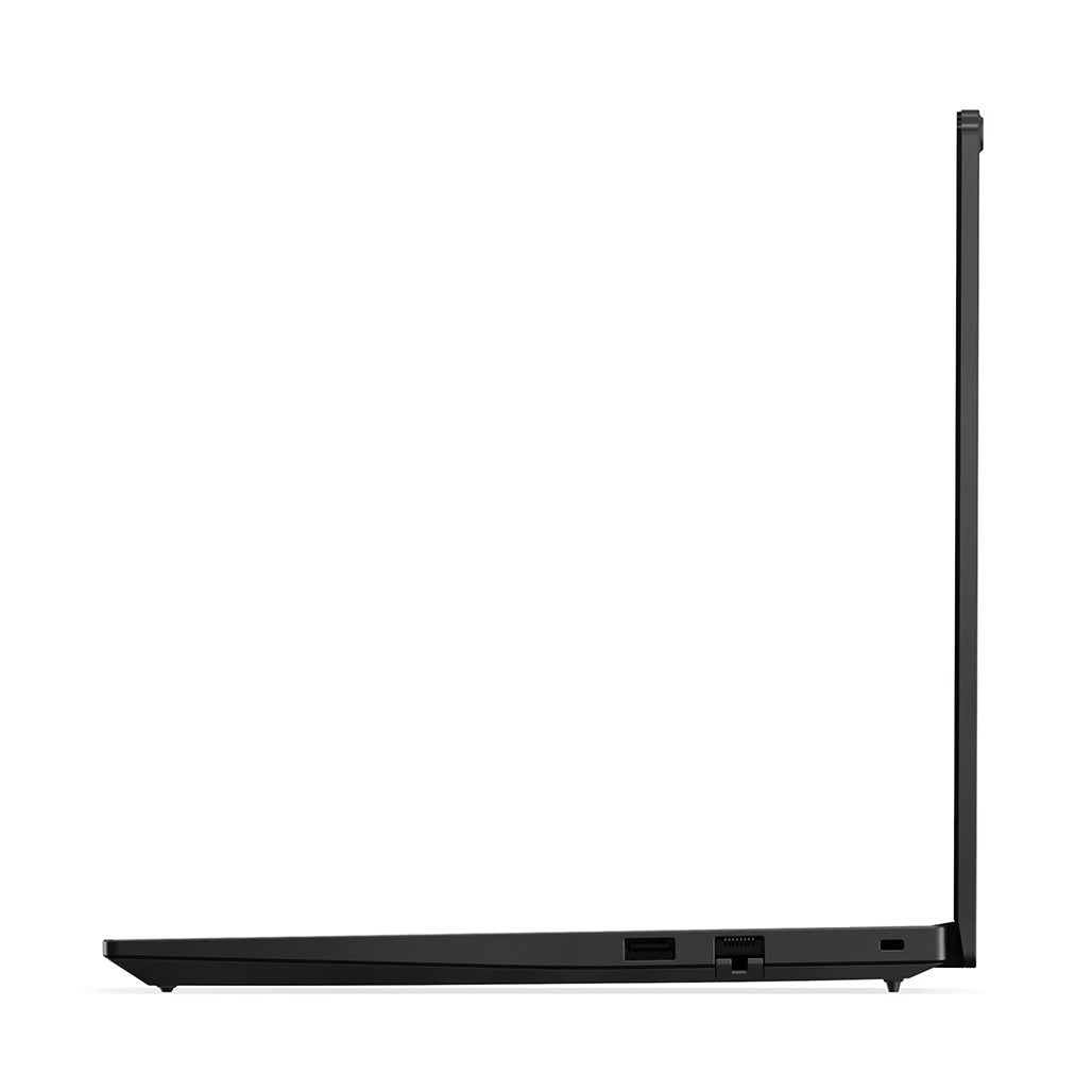 A Photo Of Lenovo ThinkPad E14 G7 21T0001AED - 14