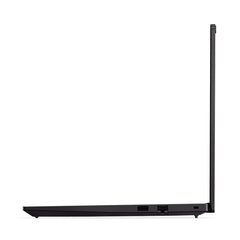 A Photo Of Lenovo ThinkPad E14 G7 21T0001AED - 14