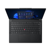 Lenovo ThinkPad E14 G7 21T0001AED - 14" - Ryzen 7 250 - 16GB Ram - 512GB SSD - AMD Radeon Graphics