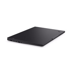 A Photo Of Lenovo ThinkPad E16 Gen 3 21SR001NED - 16