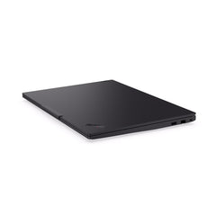 A Photo Of Lenovo ThinkPad E16 Gen 3 21SR001NED - 16