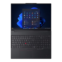 A Photo Of Lenovo ThinkPad E16 Gen 3 21SR001NED - 16