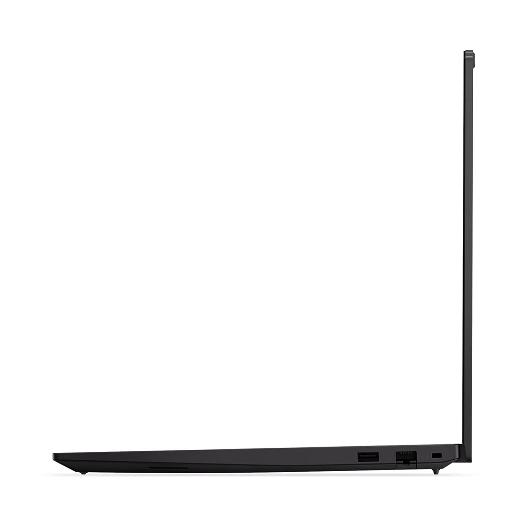 A Photo Of Lenovo ThinkPad E16 Gen 3 21SR001NED - 16