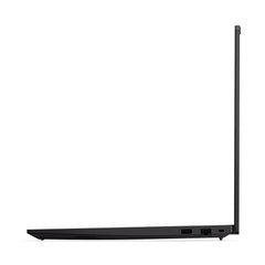 A Photo Of Lenovo ThinkPad E16 Gen 3 21SR001NED - 16