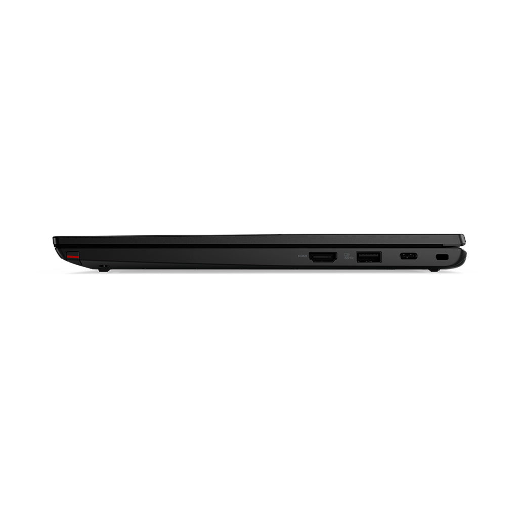 A Photo Of Lenovo ThinkPad L13 2-in-1 Gen 5 21LMS03Y00 - 13.3