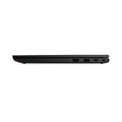 A Photo Of Lenovo ThinkPad L13 2-in-1 Gen 5 21LMS03Y00 - 13.3
