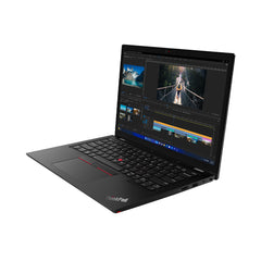 A Photo Of Lenovo ThinkPad L13 2-in-1 Gen 5 21LMS03Y00 - 13.3