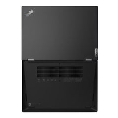 A Photo Of Lenovo ThinkPad L13 2-in-1 Gen 5 21LMS03Y00 - 13.3