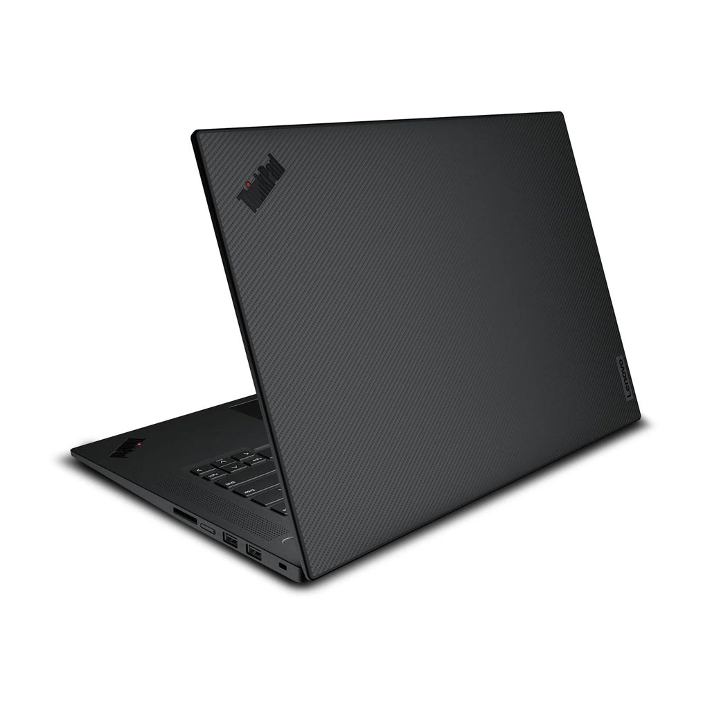 A Photo Of Lenovo ThinkPad P1 G5 Mobile Workstation 21DC003RUS - 16