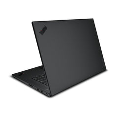 A Photo Of Lenovo ThinkPad P1 G5 Mobile Workstation 21DC003RUS - 16